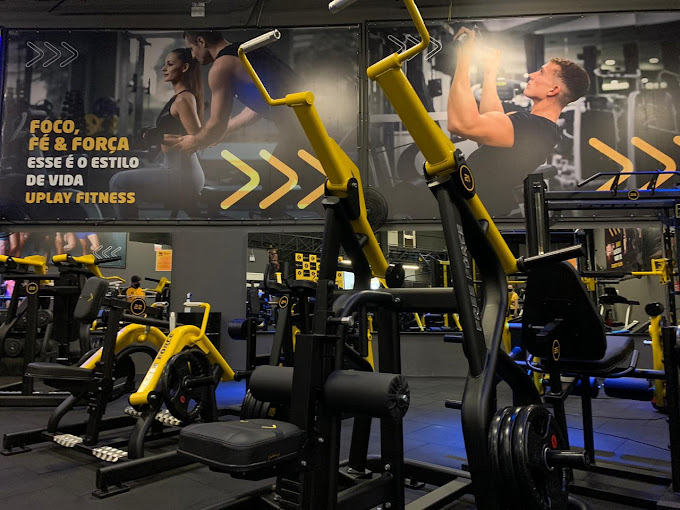 Condor Joinville (3)