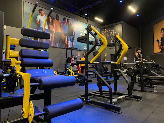 Condor Joinville (4)