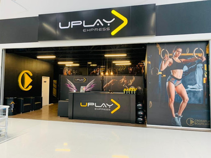 Condor Joinville (5)