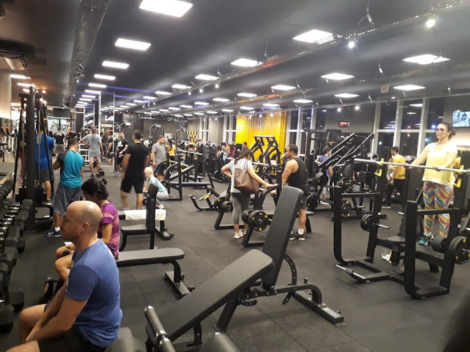 Garten Joinville (1)