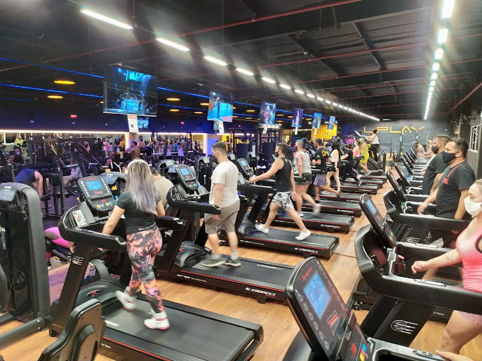 Garten Joinville (2)