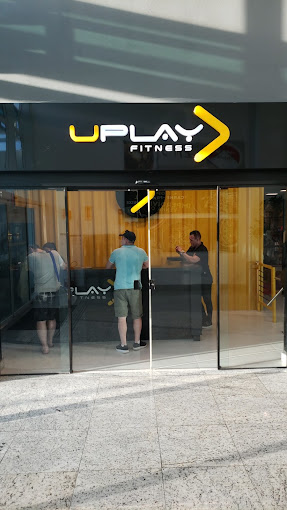 Garten Joinville (2)