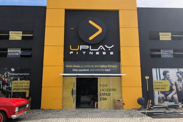 PHOTO-2019-03-12-14-51-23-600x400