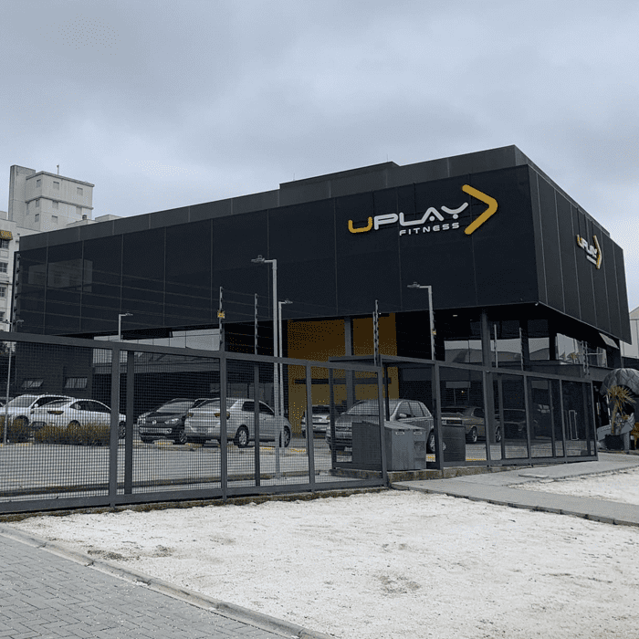 unidade_campocomprido