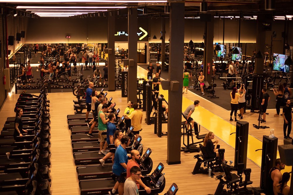 hermannimage__2023-08-19T135946.000Z(2)