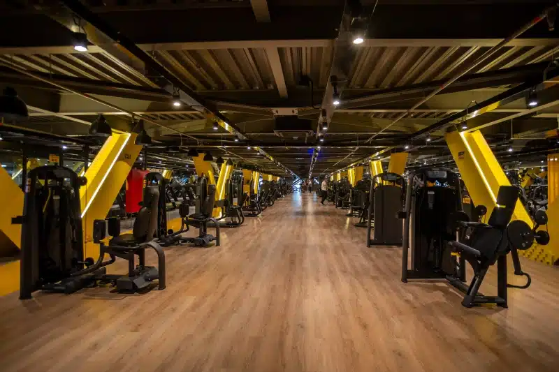 academia-no-shopping-estacao-no-reboucas-em-curitiba