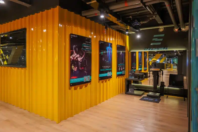 academia-no-shopping-estacao-uplay-xl-em-curitiba