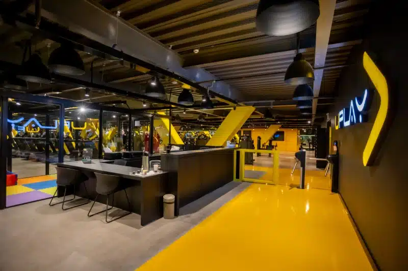 academia-no-shopping-estacao-uplay-xl-fitness