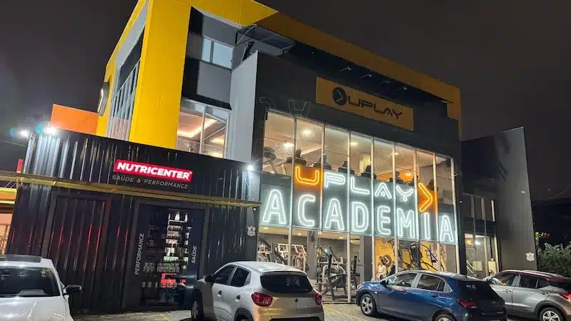 academia-uplay-fitness-joinville-1
