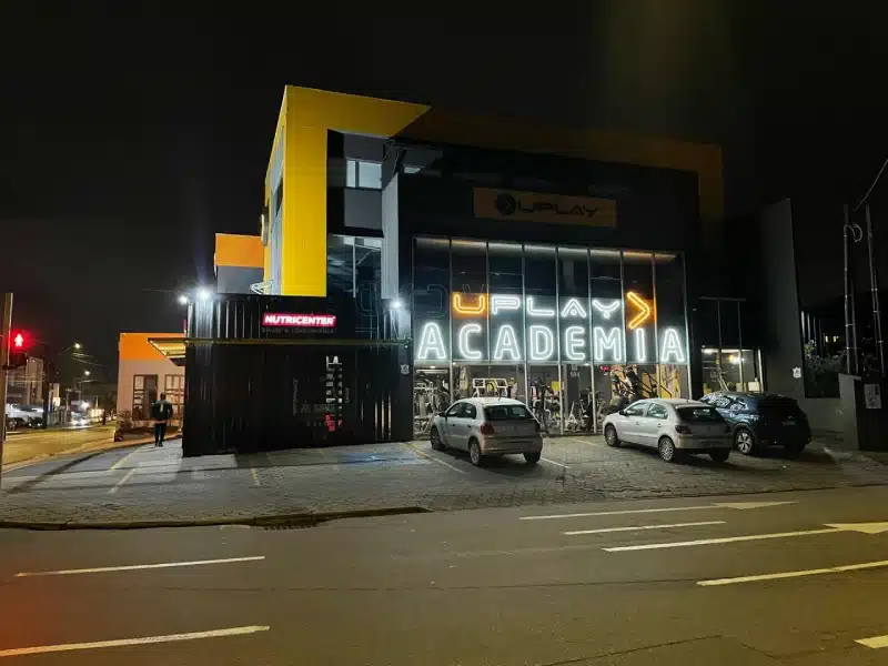 academia-uplay-fitness-joinville-2