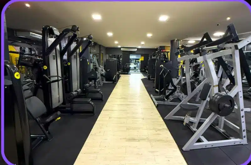 academia-uplay-fitness-joinville-3