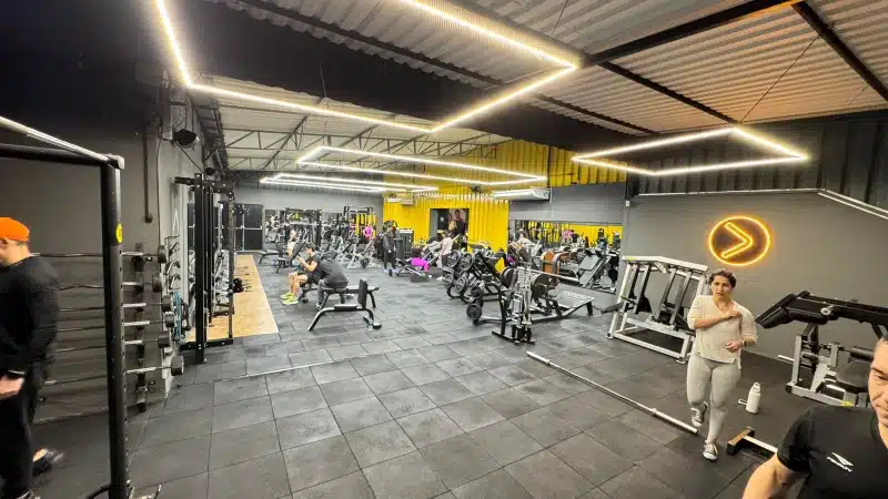 academia-uplay-fitness-joinville-6