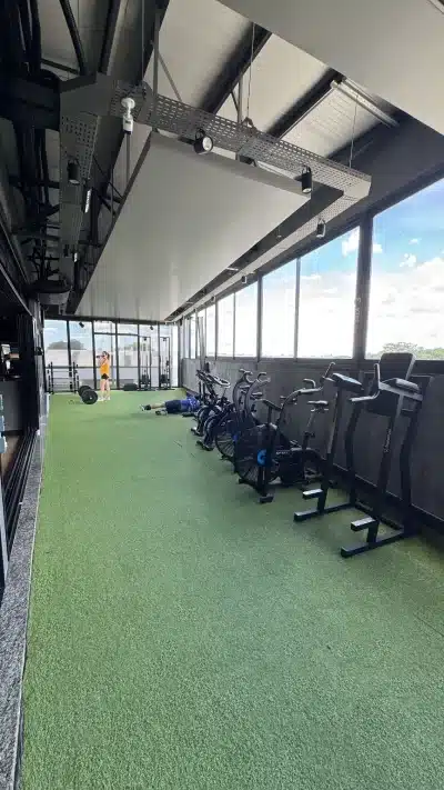academia-uplay-campo-comprido-bicicletas