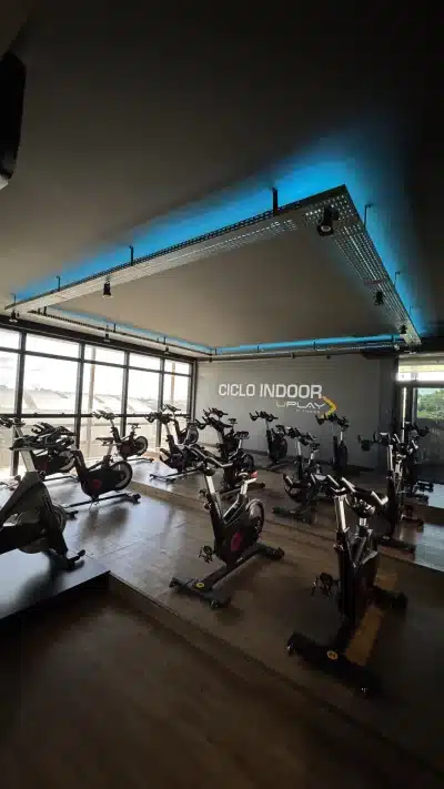 academia-uplay-campo-comprido-ciclo-indoor