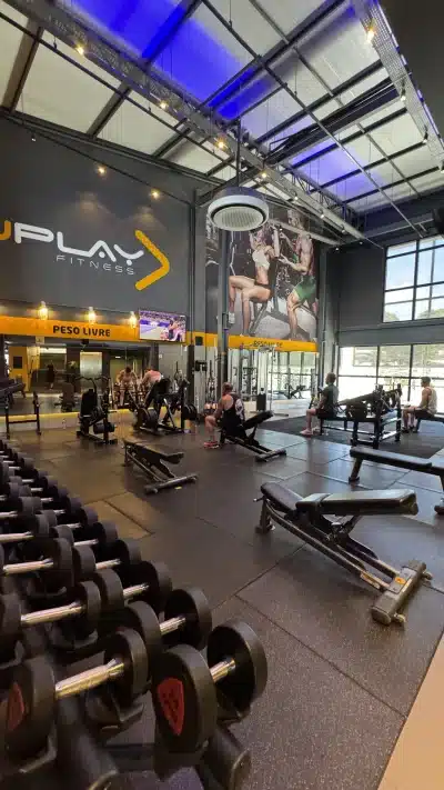 academia-uplay-campo-comprido-musculacao